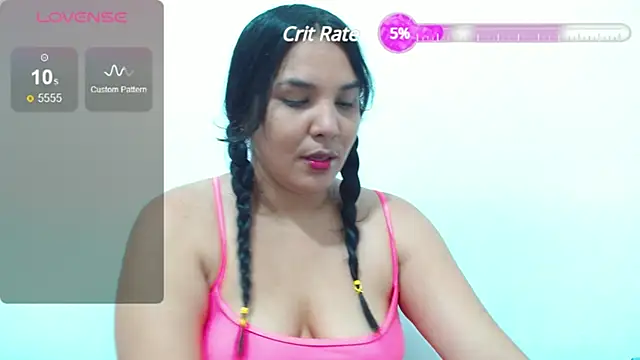 Snapshot of sinay024 chatting on 03-11-25, 08:09 sinay024 online show from 03-11-25, 08:09