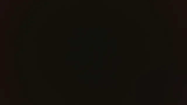 Snapshot of sinay024 chatting on 03-11-25, 11:15 sinay024 online show from 03-11-25, 11:15