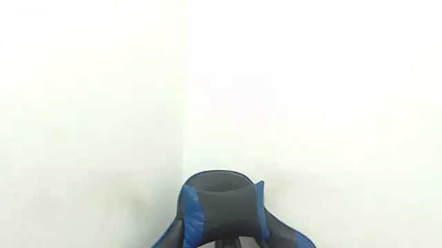 Snapshot of sinay024 chatting on 12-01-25, 07:46 sinay024 online show from 12-01-25, 07:46