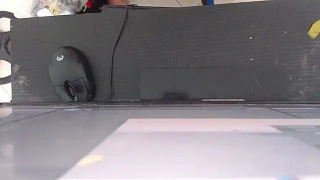 Snapshot of sinay024 chatting on 12-05-25, 03:04 sinay024 online show from 12-05-25, 03:04