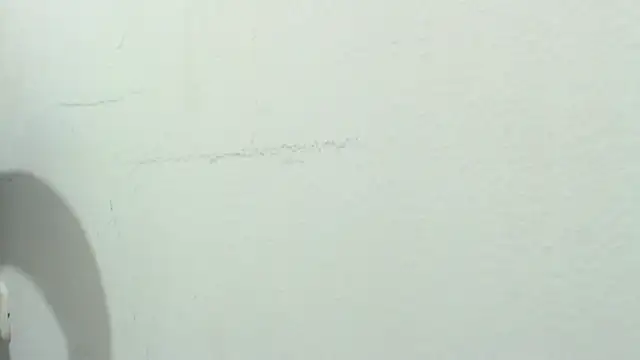 sinay024 online show from 03-14-26, 05:24