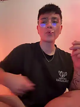 Snapshot of Ashley_Chriss chatting on 12-22-24, 08:49 Ashley Chriss online show from 12-22-24, 08:49