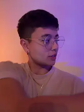 Snapshot of Ashley_Chriss chatting on 12-26-24, 07:24 Ashley Chriss online show from 12-26-24, 07:24