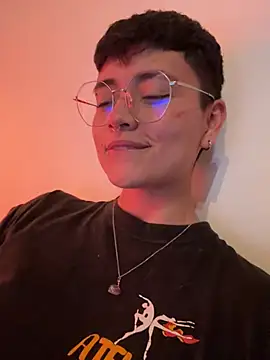 Snapshot of Ashley_Chriss chatting on 12-29-24, 07:17 Ashley Chriss online show from 12-29-24, 07:17