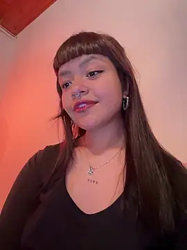 Snapshot of Ashley_Chriss chatting on 12-31-24, 02:19 Ashley Chriss online show from 12-31-24, 02:19