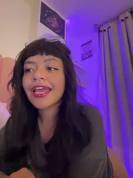 Snapshot of Ashley_Chriss chatting on 02-09-25, 05:19 Ashley Chriss online show from 02-09-25, 05:19