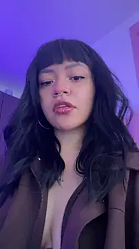 Snapshot of Ashley_Chriss chatting on 01-11-26, 10:48 Ashley Chriss online show from 01-11-26, 10:48