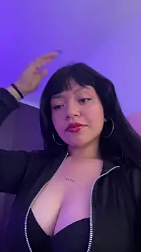 Snapshot of Ashley_Chriss chatting on 01-17-26, 07:57 Ashley Chriss online show from 01-17-26, 07:57