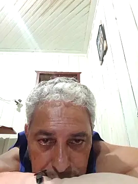 gordonunes online show from 02-13-26, 10:28