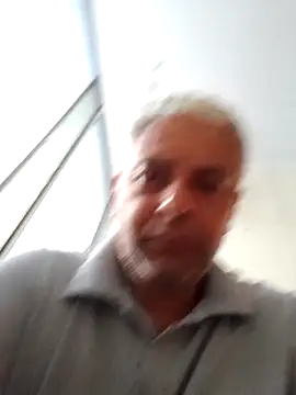 gordonunes online show from 02-14-26, 10:45