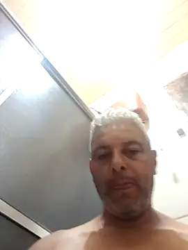 Snapshot of gordonunes chatting on 03-04-26, 06:30 gordonunes online show from 03-04-26, 06:30