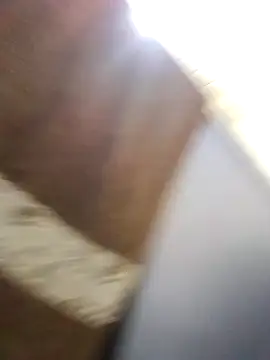 gordonunes online show from 03-16-26, 02:06