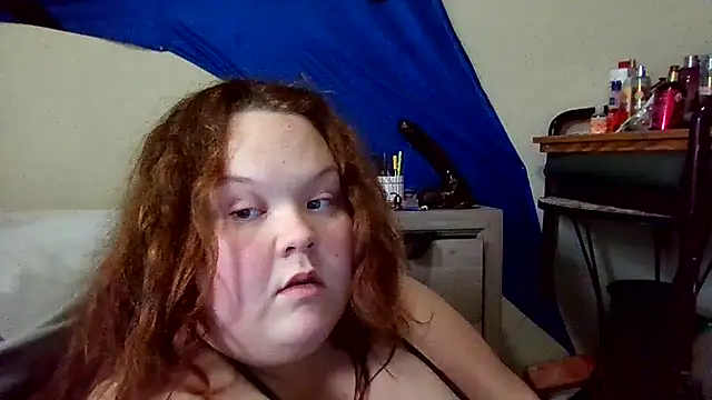  GodessIsabella 97 online show from 12-04-24, 05:44