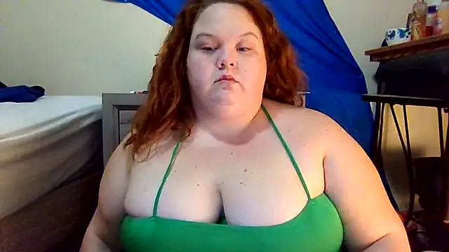  GodessIsabella 97 online show from 12-14-24, 11:18