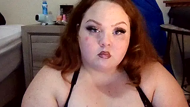  GodessIsabella 97 online show from 12-24-24, 01:50