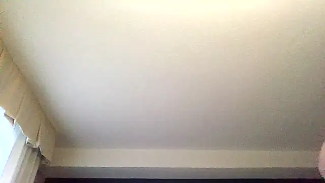  GodessIsabella 97 online show from 12-25-24, 01:51