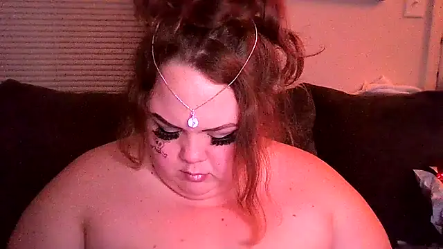  GodessIsabella 97 online show from 01-09-25, 12:25