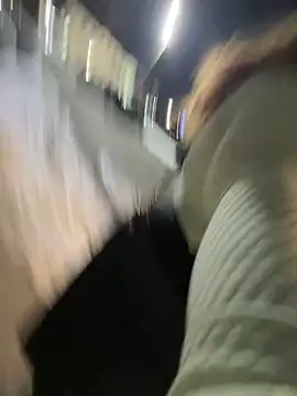  GodessIsabella 97 online show from 01-10-25, 01:21