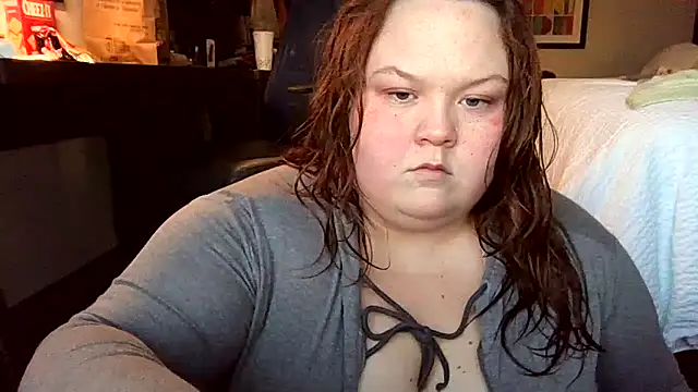  GodessIsabella 97 online show from 01-11-25, 10:18