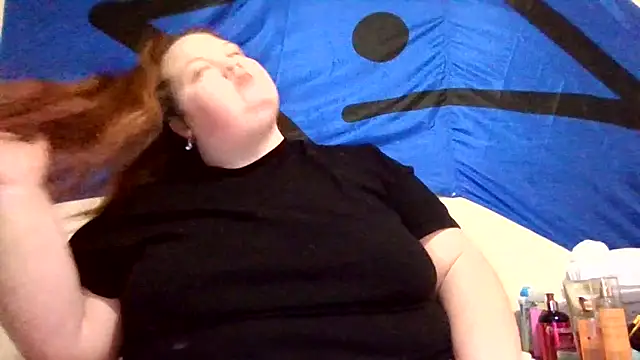  GodessIsabella 97 online show from 01-20-25, 01:00