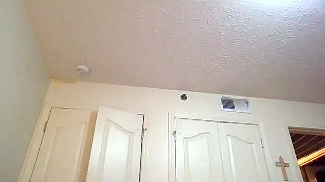  GodessIsabella 97 online show from 01-21-25, 10:41