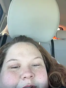  GodessIsabella 97 online show from 01-29-25, 06:18