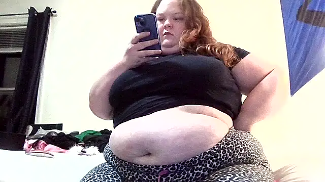  GodessIsabella 97 online show from 01-30-25, 12:07