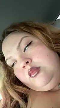  GodessIsabella 97 online show from 02-16-25, 10:43