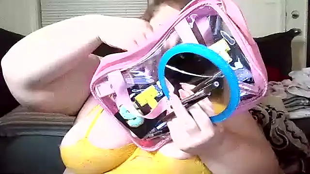  GodessIsabella 97 online show from 03-06-25, 03:46