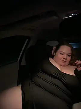  GodessIsabella 97 online show from 03-11-25, 03:16