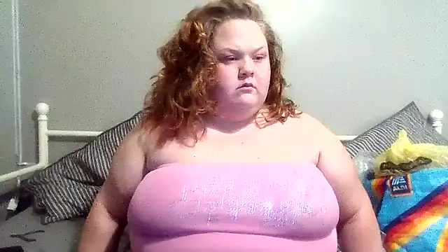  GodessIsabella 97 online show from 09-29-25, 07:19