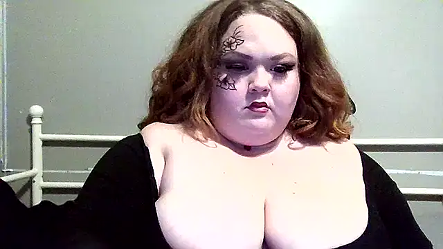  GodessIsabella 97 online show from 11-05-25, 03:39