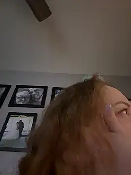  GodessIsabella 97 online show from 11-17-25, 12:44