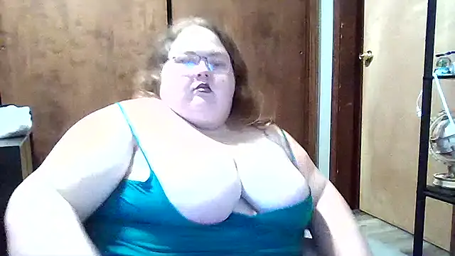  GodessIsabella 97 online show from 12-02-25, 01:28