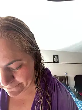 nathylovexx online show from 12-29-24, 05:44