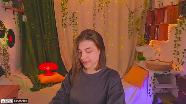  ChocoMao  online show from 04-18-26, 07:58