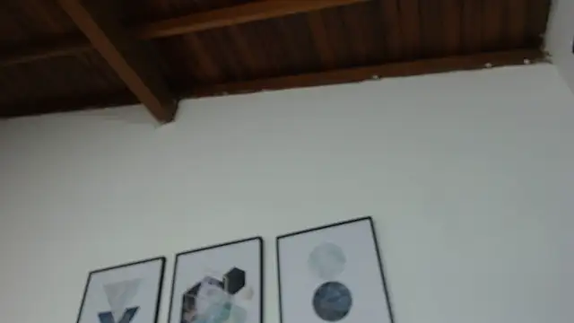 Sophia-Smith2 online show from 03-06-25, 01:35