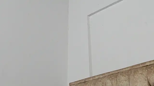 Sophia-Smith2 online show from 10-15-25, 07:19