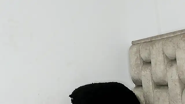 Sophia-Smith2 online show from 03-29-26, 02:33