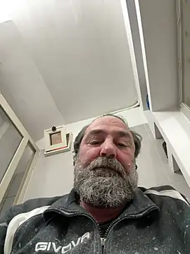 ros217 online show from 04-03-26, 02:26