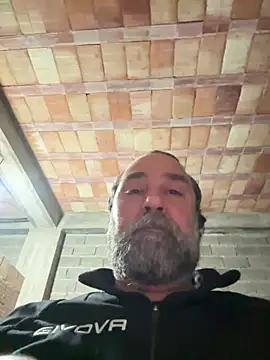 ros217 online show from 04-18-26, 07:58