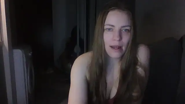 AnnaDiamond1 online show from 03-15-26, 09:32