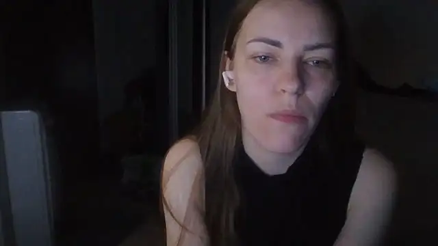 Snapshot of AnnaDiamond1 chatting on 05-31-26, 12:52 AnnaDiamond1 online show from 05-31-26, 12:52
