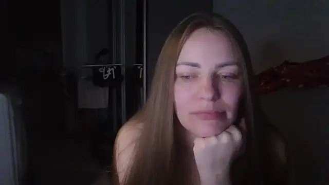 Snapshot of AnnaDiamond1 chatting on 06-04-26, 08:26 AnnaDiamond1 online show from 06-04-26, 08:26