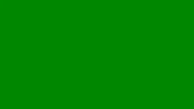 AnnaDiamond1 online show from 06-21-26, 09:39