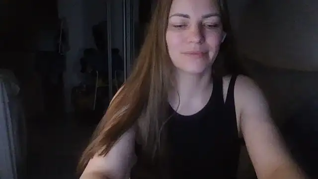 AnnaDiamond1 online show from 06-25-26, 08:46