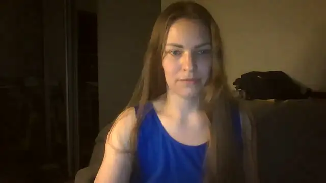 AnnaDiamond1 online show from 07-01-26, 09:47