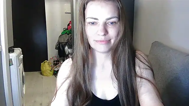 AnnaDiamond1 online show from 07-24-26, 10:08