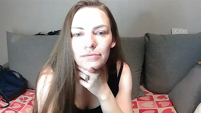 AnnaDiamond1 online show from 07-29-26, 07:28