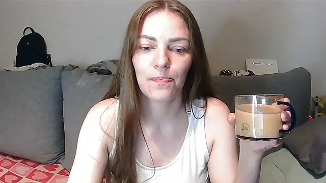 AnnaDiamond1 online show from 07-31-26, 11:31